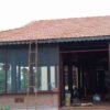 cuac chong muoi co dinh nha xuong